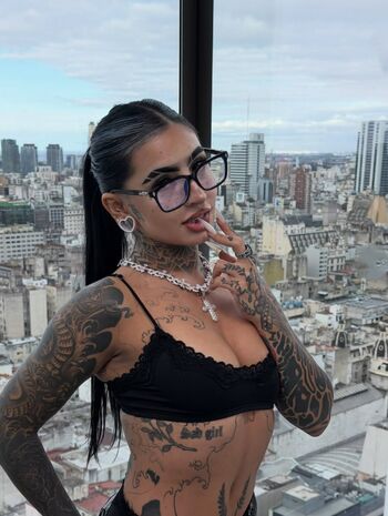 Leaked Yamila nicole jadra private photo viral onlyfans