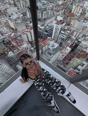 Leaked Yamila nicole jadra private photo viral onlyfans
