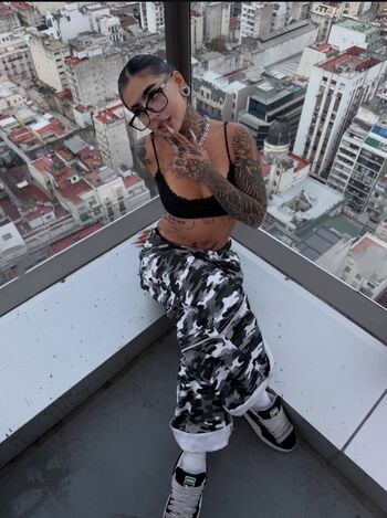 Leaked Yamila nicole jadra private photo viral onlyfans