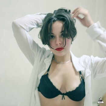 Leaked Yamila page private photo viral onlyfans