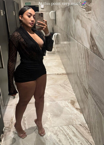 Yamile Duran
