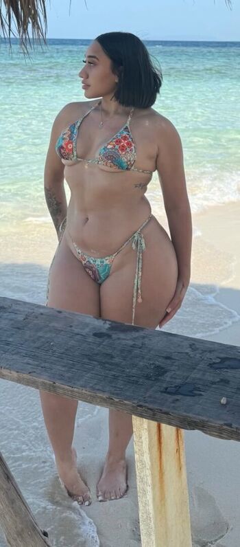 Leaked Yamile duran private photo viral onlyfans