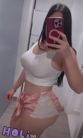 Yamileth Soto