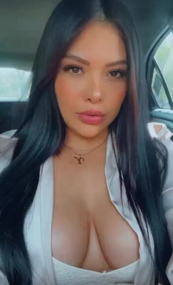 Yamileth Soto