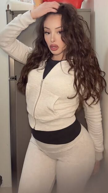 Yamina_m