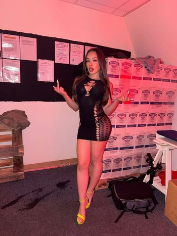 Leaked Yaminam private photo viral onlyfans
