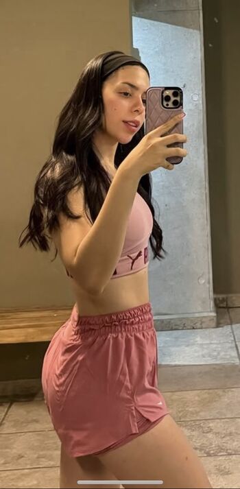 Yamirootz