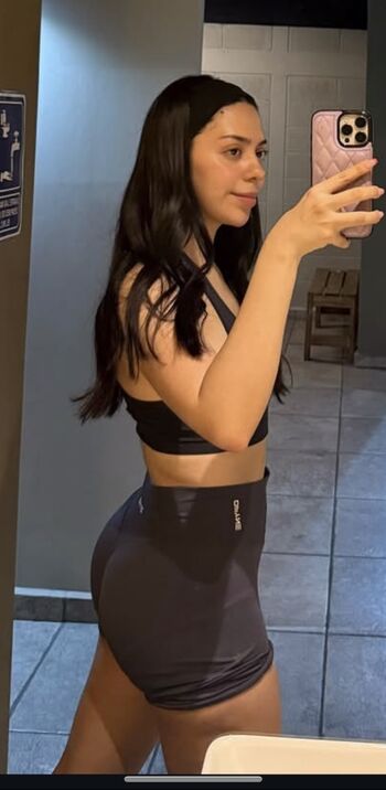 Yamirootz