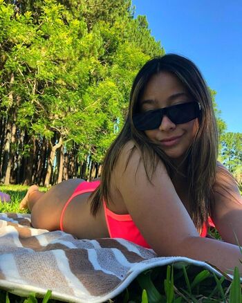Leaked Yamromerov private photo viral onlyfans