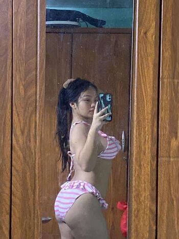 Yana de mesa mayo
