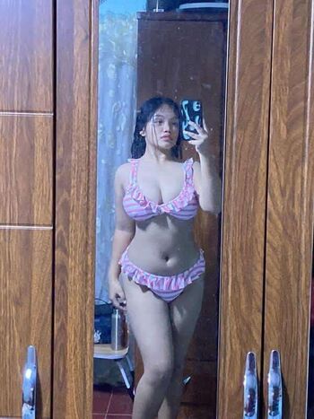 Yana de mesa mayo