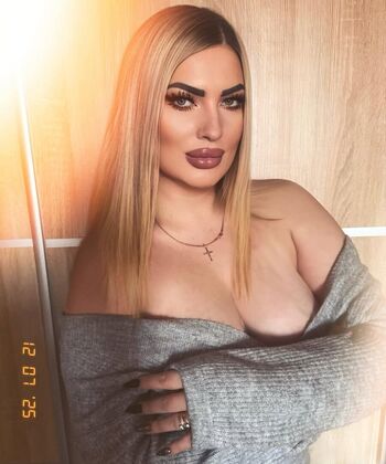 yana_fcsd