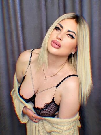 yana_fcsd