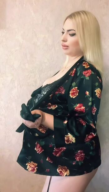 yana_fcsd