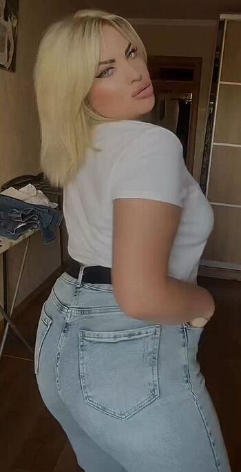 yana_fcsd