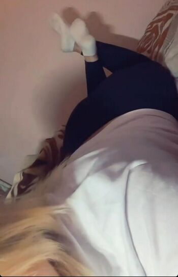 yana_fcsd