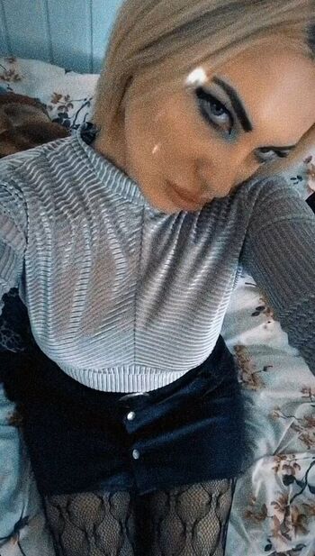 yana_fcsd