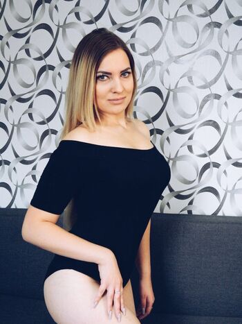 yana_fcsd
