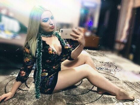yana_fcsd