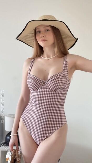 Leaked Yana r private photo viral onlyfans