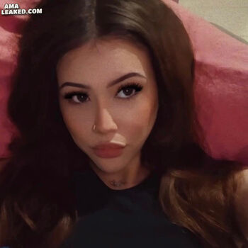Yanaaa
