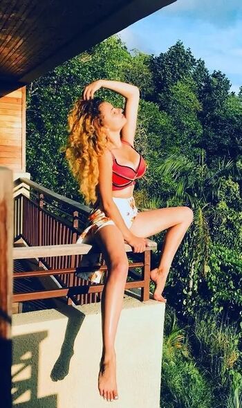 yanashkomagic