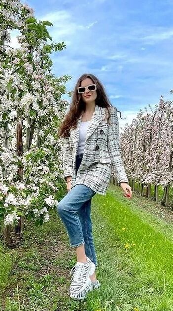 Leaked Yanashkomagic page private photo viral onlyfans