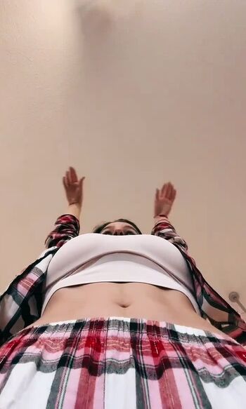 Leaked Yanashkomagic page private photo viral onlyfans