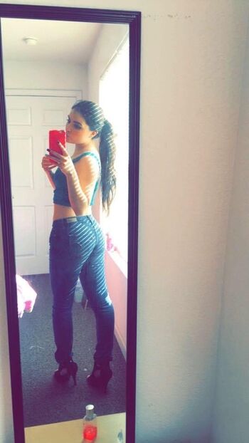 Yanet Gutierrez