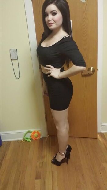 Yanet Gutierrez