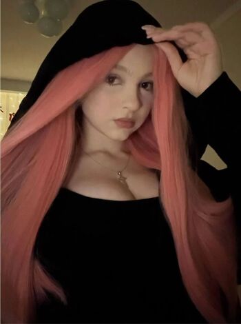 Leaked Yangamyr private photo viral onlyfans