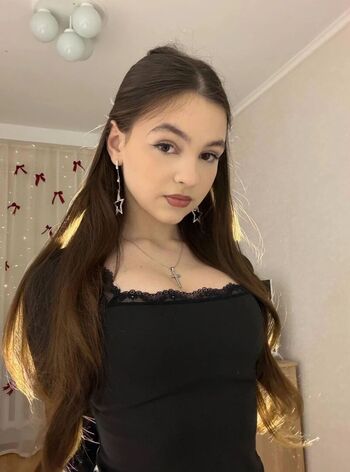 Leaked Yangamyr private photo viral onlyfans