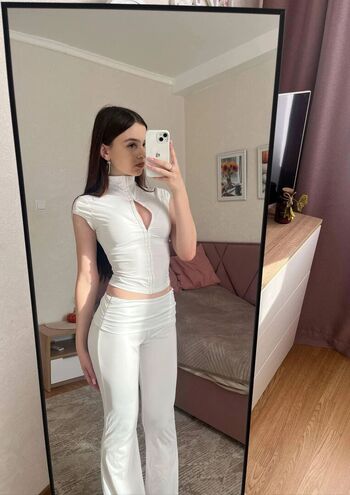 Leaked Yangamyr private photo viral onlyfans