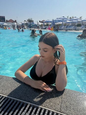 Leaked Yangamyr private photo viral onlyfans