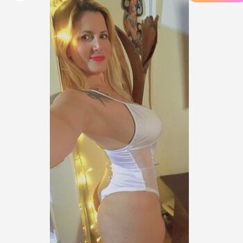 Yanina Coronel