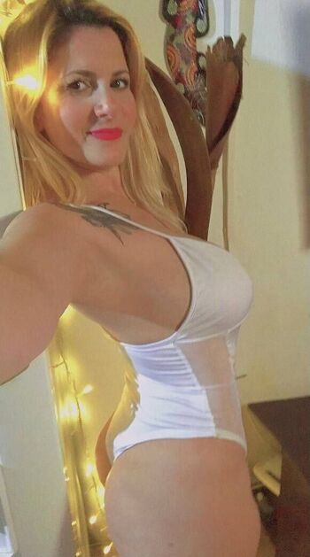 Leaked Yanina coronel private photo viral onlyfans