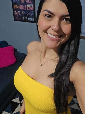 Yanndra Lanna