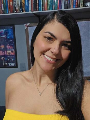 Yanndra Lanna