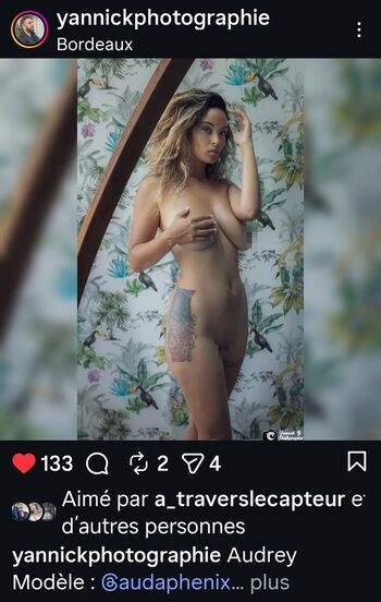 yannick_b_photographie
