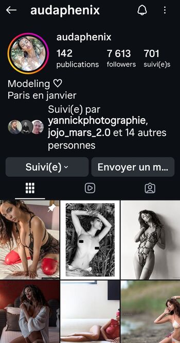 yannick_b_photographie