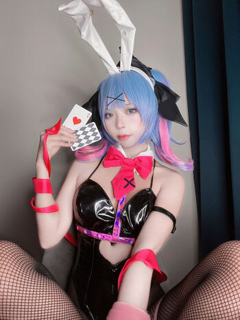 Yanyankyun