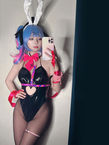 Leaked Yanyankyun private photo viral onlyfans