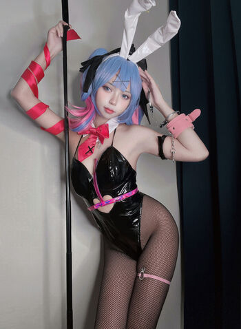 Leaked Yanyankyun private photo viral onlyfans