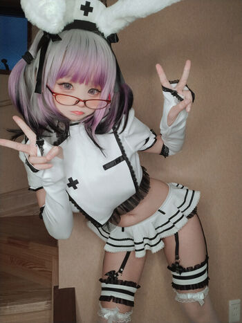 YaoYaoQwQ