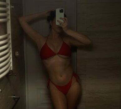 Leaked Yapishukino private photo viral onlyfans