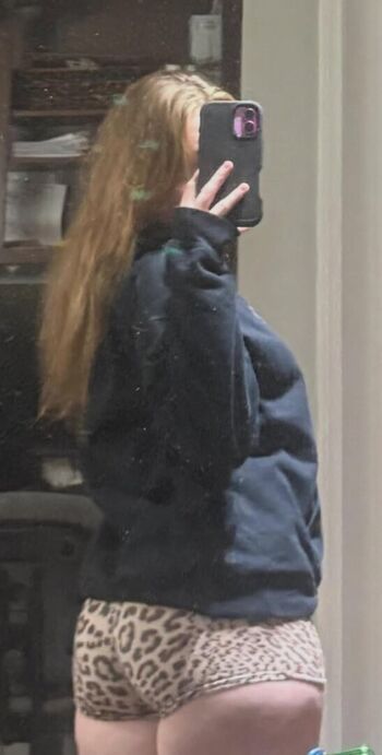 Leaked Yappingbrat private photo viral onlyfans