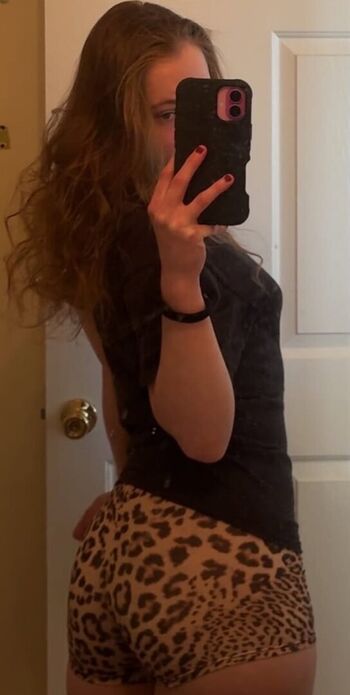 Leaked Yappingbrat private photo viral onlyfans