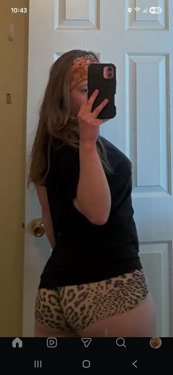 Leaked Yappingbrat private photo viral onlyfans