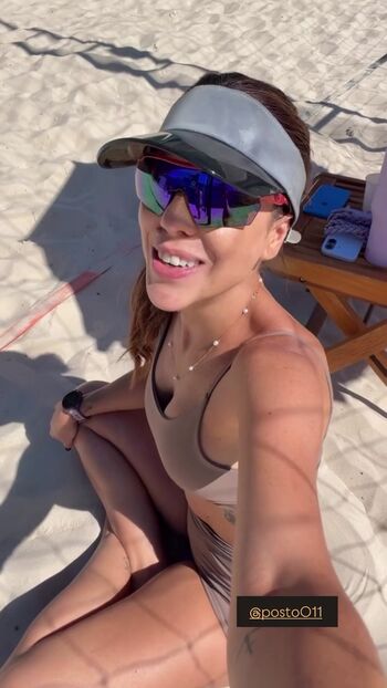 Yara Fantoni