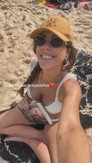Yara Fantoni